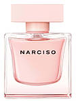 Narciso Rodriguez Narciso Cristal парфумована вода 90 ml. (Тестер Нарцисо Родригез Нарцисо Кристал), фото 2