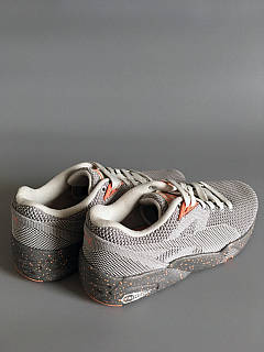 Puma knit mesh v2 deals