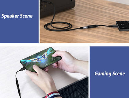 USB Type C 3.5 Samsung Galaxy S21 S22 S23 A73 A53 S10 Galaxy Fold 4 Tab S7 ID 1770684162 358 Prom.ua