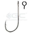 Гачок GC Singlе Jig 1259ВN, фото 2