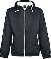 Мужская куртка Urban Classics Bekleidung Arrow Windrunner, L