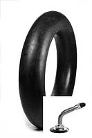 Камера гумова 18x7-8 Nexen JS2 180/70-8, 18x7.00-8