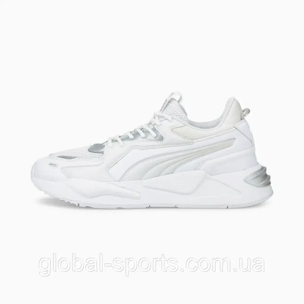 Puma rs cheap trainers