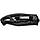 Ніж складаний Gerber Paraframe I Tanto Blk SE 31-003628 (1027833), фото 3