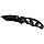 Ніж складаний Gerber Paraframe I Tanto Blk SE 31-003628 (1027833), фото 4