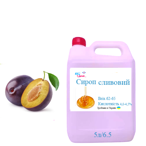 4274212288_w640_h640_427421228