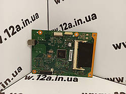 Плата формування (форматор) HP LJ P2055d  CC527-60001