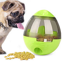 Для смаколиків