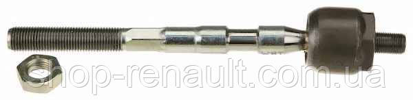 Тяга кермова TRW JAR1031 6001547606; 6001550441