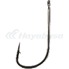 Гачок Hayabusa H.SDE198BN, фото 3