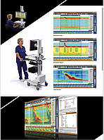 Буферний розчин pH 7