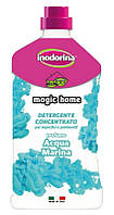 Гігієна для собак INODORINA MAGIC HOME MARINE 1л РІДИНА ДЛЯ ПРАННЯ