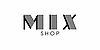 Mix Shop Ukraine