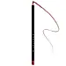 Кремовий олівець для губ Anastasia Beverly Hills Lip Liner Auburn без коробки 1.49 г, фото 5