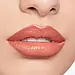 Кремовий олівець для губ Anastasia Beverly Hills Lip Liner Auburn без коробки 1.49 г, фото 3