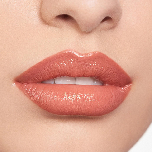 Anastasia Beverly Hills Lip Liner Auburn