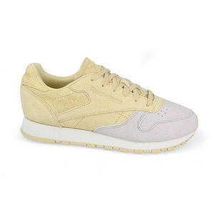 Reebok dv3726 sale