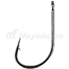 Гачок Hayabusa H.UMT209BN, фото 3