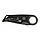 Ніж складаний Gerber Remix Tactical Folding Knife Tanto 31-003641 (1027852), фото 3