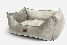 Лежанка Leon Sand S 55*45*28