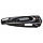 Ніж складаний Gerber Sumo Folder Black FE 30-001814 (1055366), фото 3