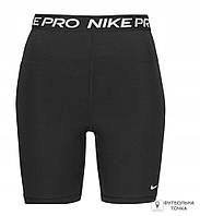 Шорты женские Nike 365 Short DA0481-011 (DA0481-011). Женские спортивные шорты. Спортивная женская одежда.