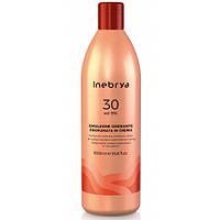 Окислитель Inebrya Color 30 Vol 9% 1000 мл (21379L')