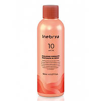 Окислитель Inebrya Color 10 Vol 3% 150 мл (21374Qu)