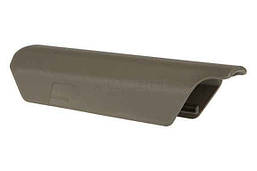 Щока для прикладу Magpul AK Cheek Risers .25" для прикладів MOE AK і Zhukov-S