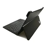Чехол-клавиатура Blackview Keyboard TAB 8 Black