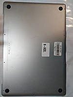 Apple Macbook A1297 Корпус D (нижня частина корпусу) бу