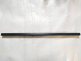 Apple Macbook A1297 накладка заглушка на петлі бу