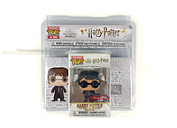 Коллекционная фигурка Funko POP! - Harry Potter Special Edition (NEW)