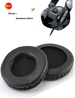 Hd215 sale