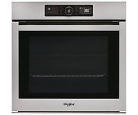 Духовка електрична Whirlpool AKZ9 6220 IX