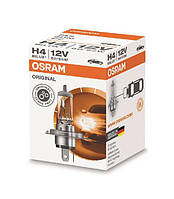 Автолампа галогенова OSRAM H4 64193