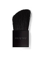 Компактний пензель для рум ян Mary Kay