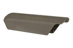 Щока для прикладу Magpul AK Cheek Risers .50" для прикладів MOE AK і Zhukov-S, олива
