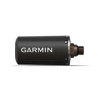 Передавач Garmin Descent T1 (010-12811-00)