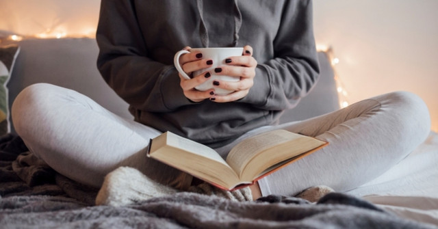Интернет магазин книг