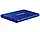 Samsung Portable SSD T7 1TB USB 3.2 Gen. 2 (MU-PC1T0H/WW), фото 7