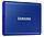 Samsung Portable SSD T7 1TB USB 3.2 Gen. 2 (MU-PC1T0H/WW), фото 3