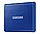 Samsung Portable SSD T7 1TB USB 3.2 Gen. 2 (MU-PC1T0H/WW), фото 4
