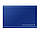 Samsung Portable SSD T7 1TB USB 3.2 Gen. 2 (MU-PC1T0H/WW), фото 5