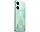Infinix HOT 20 5G 4/128GB Blaster Green 120Hz  X666 Green EU, фото 5