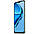 Infinix HOT 20 5G 4/128GB Blaster Green 120Hz  X666 Green EU, фото 7