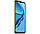 Infinix HOT 20 5G 4/128GB Blaster Green 120Hz  X666 Green EU, фото 8