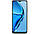 Infinix HOT 20 5G 4/128GB Blaster Green 120Hz  X666 Green EU, фото 9