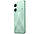 Infinix HOT 20 5G 4/128GB Blaster Green 120Hz  X666 Green EU, фото 3