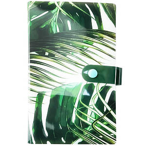 Альбом для слайдерів Тропіки, на 240 слайдерів